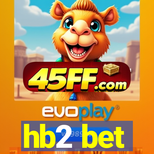 hb2 bet